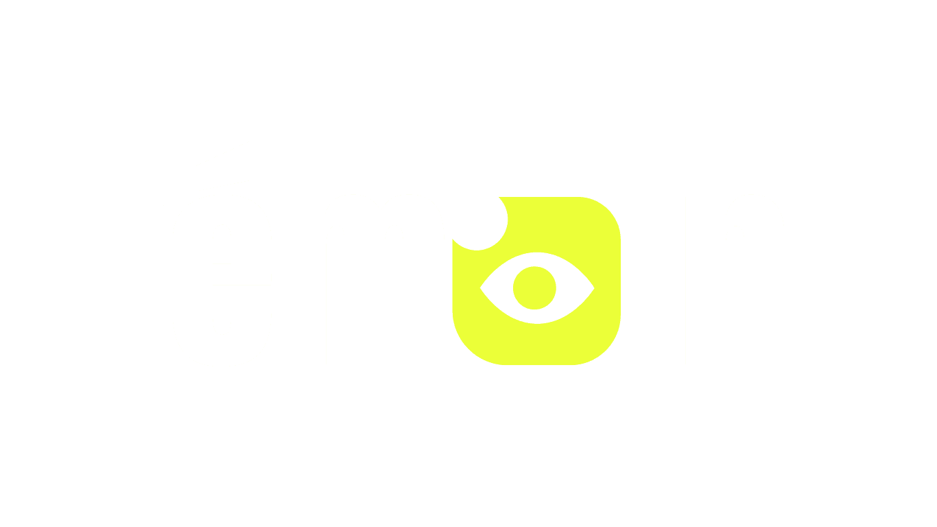 TÉMOIN