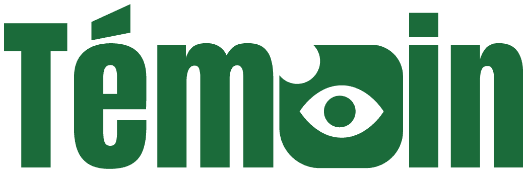 TÉMOIN